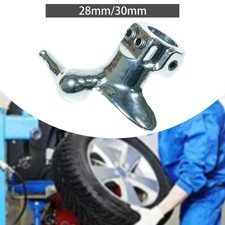 Motorcycle Tire Changing Tool