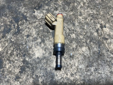 TOYOTA PRIUS /AURIS /LEXUS HYBRID FUEL INJECTOR 2325037010