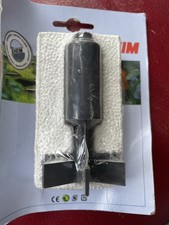 EHEIM 7653058 REPLACEMENT