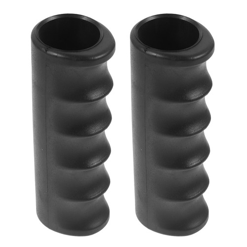 Pcs trolley cart handle - pcs,