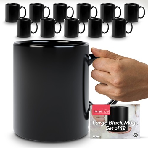 Extra large big mug - large,