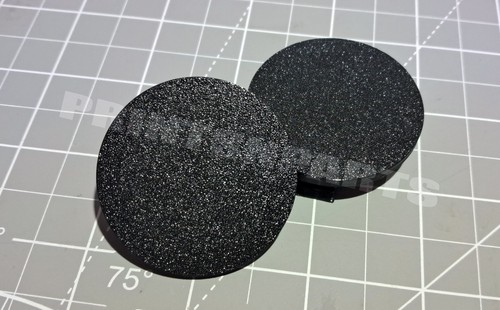 Hardtop latch covers - covers, fits