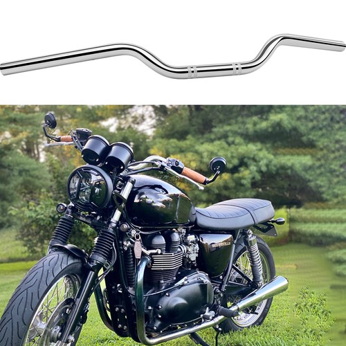 Universal drag tracker - 7/8"universal,