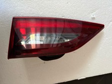 BOOT TAILGATE LAMP LH TOYOTA