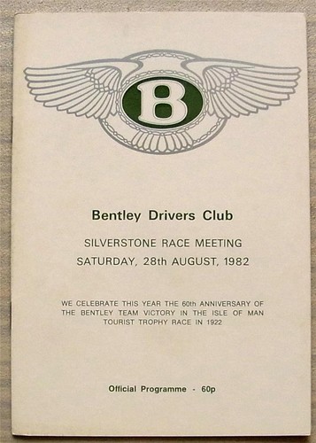 Silverstone aug 1982 - silverstone, 28