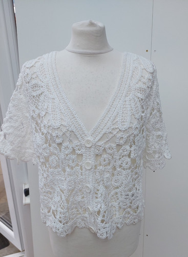 Nina leonard short sleeve - nina,