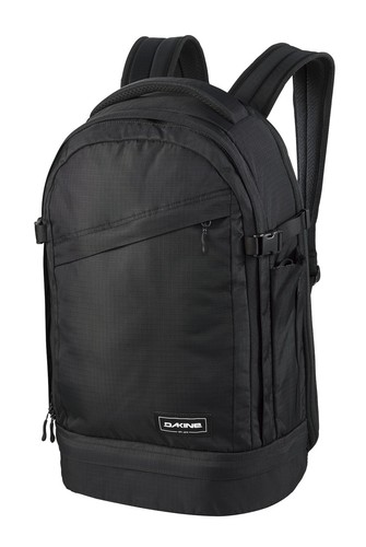 Dakine backpack verge - dakine,