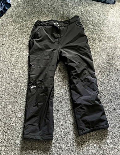 Nevica women black - women’s,