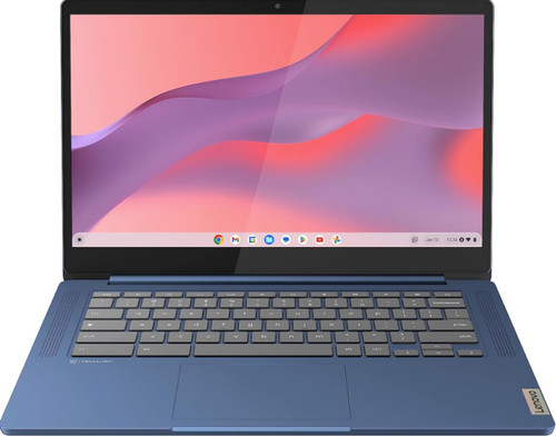 Lenovo ideapad slim - ideapad, 3
