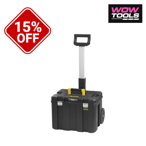 Stanley sts175753 storage - ,