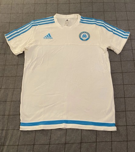 Adidas 2016 olympique - adidas, 2016/17
