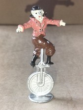 VINTAGE CHARBENS CIRCUS FIGURE