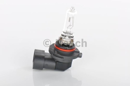 Bosch eco 9005xs hb3 12v - 9005xs,