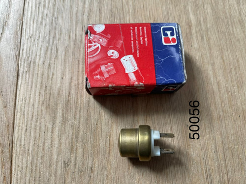 Metro maestro montego zr - mg,