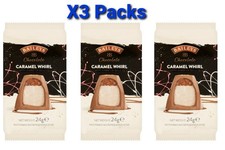 BAILEYS Chocolate Caramel