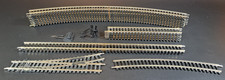 Hornby OO Gauge - Nickel