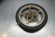 Suzuki GS450 E T S GS425