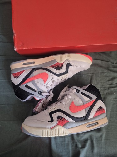 Nike air tech - tech, ii