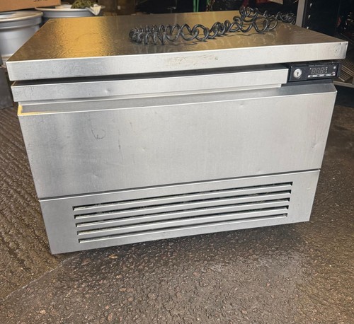 Foster ffc2 flexdrawer - foster, ffc2-1