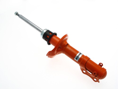 Koni str shock - koni, (orange)