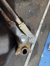honda trx 350 parts 2006 track