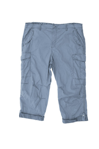 Marks spencer women s - marks,
