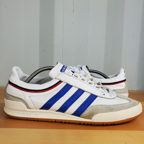 Rare adidas originals - *rare*, uk