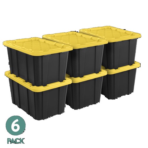 Gallon large storage - gallon,