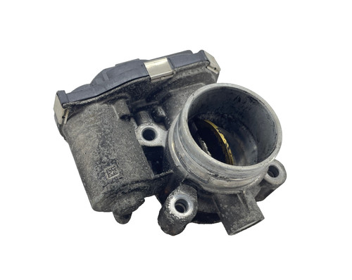 Vauxhall astra engine - vauxhall,