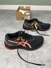 Asics GT-1000 11 GORE-TEX