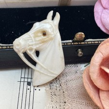 Lovely old stock vintage 50's