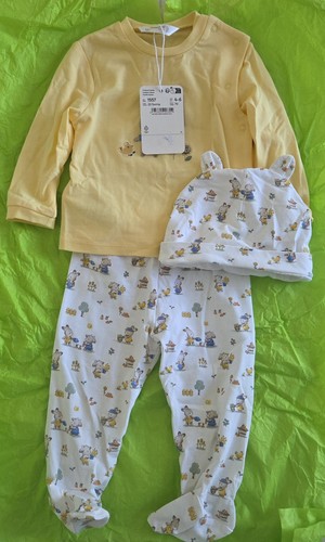 Mayoral piece set - mayoral, set,