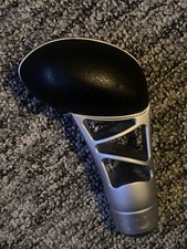 Sparco Gear Knob 