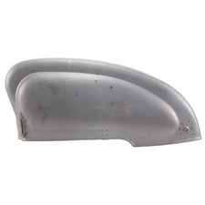 LAMBRETTA LI125 LI150 SERIES 1