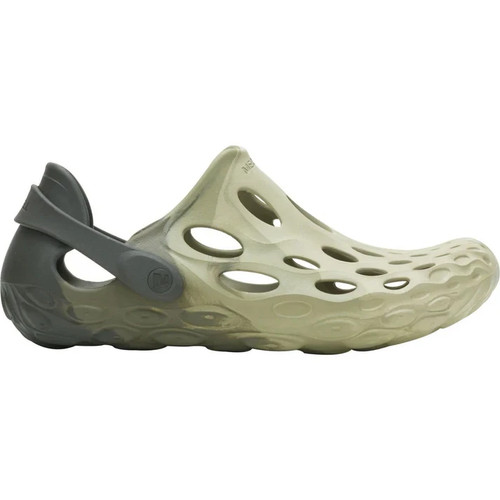 Merrell hydro moc drift - merrell, unisex