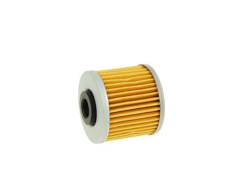 Oil filter kymco downtown - kymco,