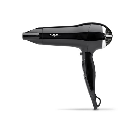 Babyliss power smooth hair - babyliss,