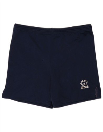 Errea mens sport shorts - errea, medium