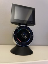 Bang & Olufsen Beo 5 Remote