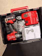Milwaukee M18BIW12 M18 18V