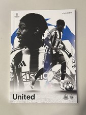 Newcastle united qarabag - united,
