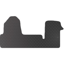 For vauxhall movano - for, 2010