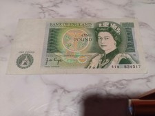 41w old bank england jb - 41w, of