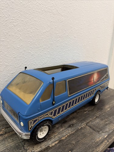 Vintage 1977 pressed - vintage,
