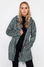 Long Tall Sally Tall Womens