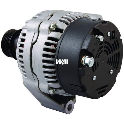 13610n 6g2 alternator fits - 13610n-6g2,