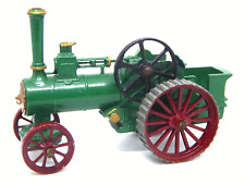 Matchbox Yesteryear Y1-1 1925