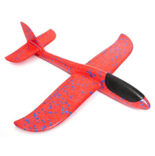 Play Day Glider Plane – 15"