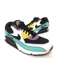 Nike Air Max 90 Essential
