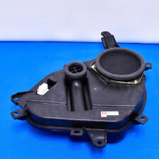 JBL 86150-AC080 1995-1999